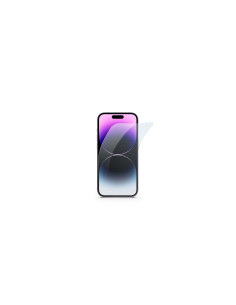 Epico 60312151000003 protector de pantalla o trasero para teléfono móvil Apple 1 pieza(s)