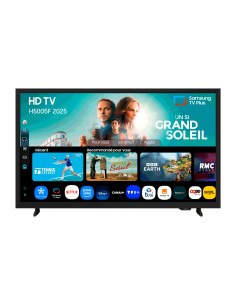 Samsung TU32H5005FK 81,3 cm (32") HD Smart TV Wifi Negro