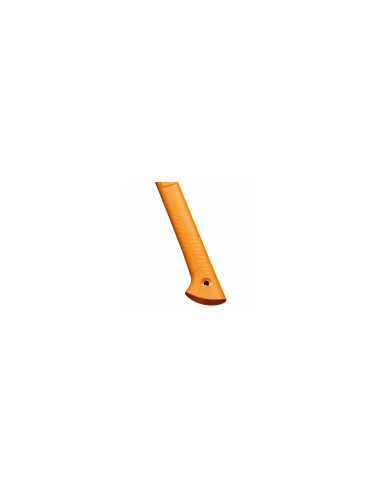 Fiskars 1069101 hacha