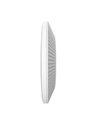 ACCESS POINT TP-LINK OMADA EAP772 TECHO/PARED POE WIFI 7