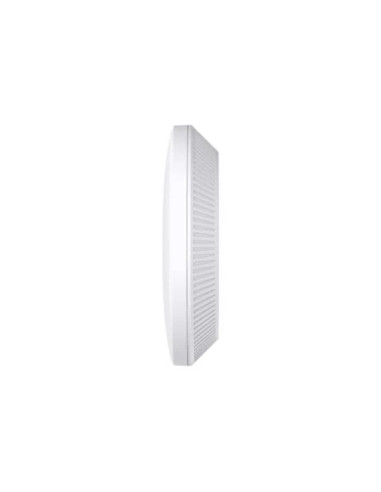 ACCESS POINT TP-LINK OMADA EAP723 TECHO POE+ WIFI 7
