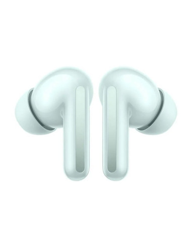 AURICULARES XIAOMI REDMI BUDS 6 BLUETOOTH 5.4 WIRELESS 10 HORAS GREEN