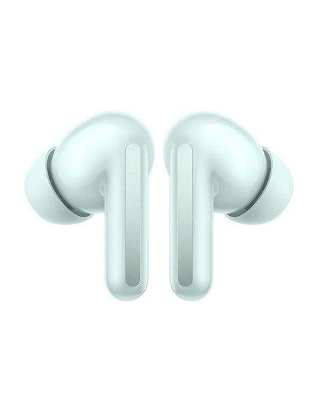 AURICULARES XIAOMI REDMI BUDS 6 BLUETOOTH 5.4 WIRELESS 10 HORAS GREEN