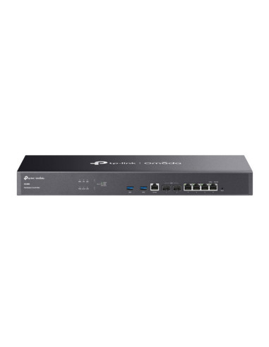 CONTROLADORA CLOUD TP-LINK OMADA OC400
