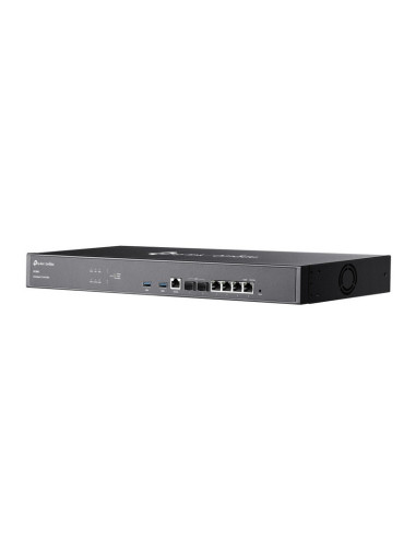 CONTROLADORA CLOUD TP-LINK OMADA OC400