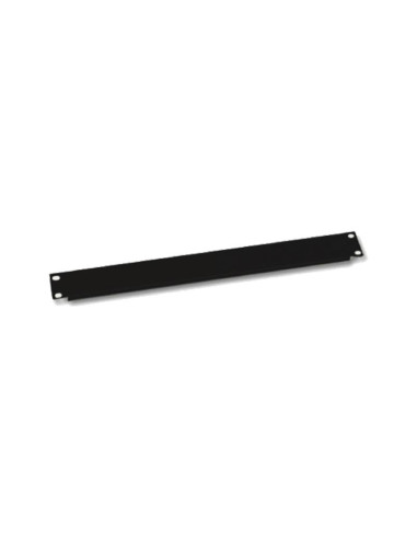PANEL CIEGO POWERGREEN 1U