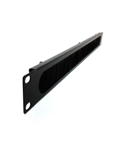 CEPILLO PASACABLES POWERGREEN