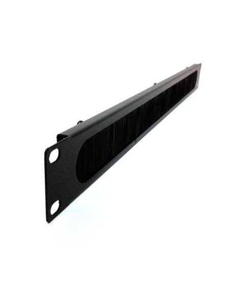 CEPILLO PASACABLES POWERGREEN