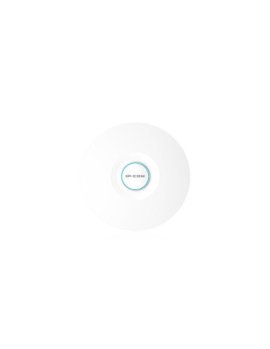 WIRELESS ACCESS POINT IP-COM PRO 6 LR DUAL BAND 3000MBPS