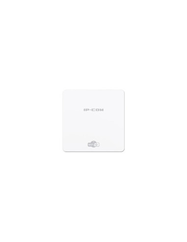 WIRELESS ACCESS POINT PARED IP-COM WIFI 6 AX3000