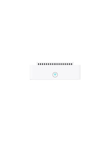 WIRELESS ACCESS POINT PARED IP-COM WIFI 6 AX3000