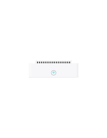WIRELESS ACCESS POINT PARED IP-COM WIFI 6 AX3000