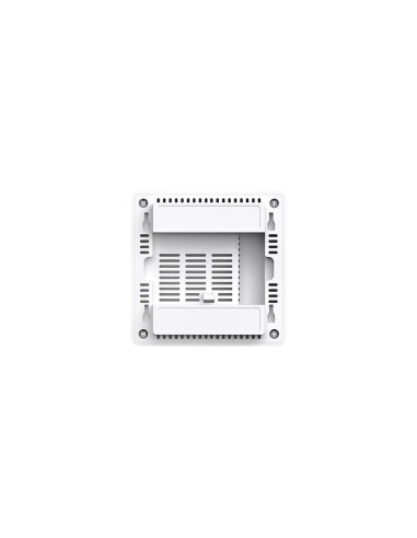 WIRELESS ACCESS POINT PARED IP-COM WIFI 6 AX3000