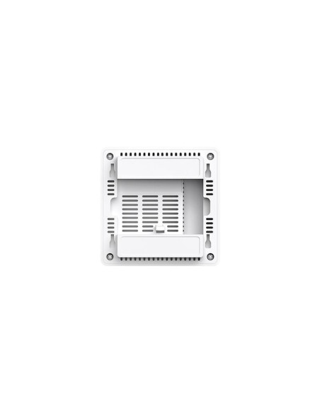 WIRELESS ACCESS POINT PARED IP-COM WIFI 6 AX3000