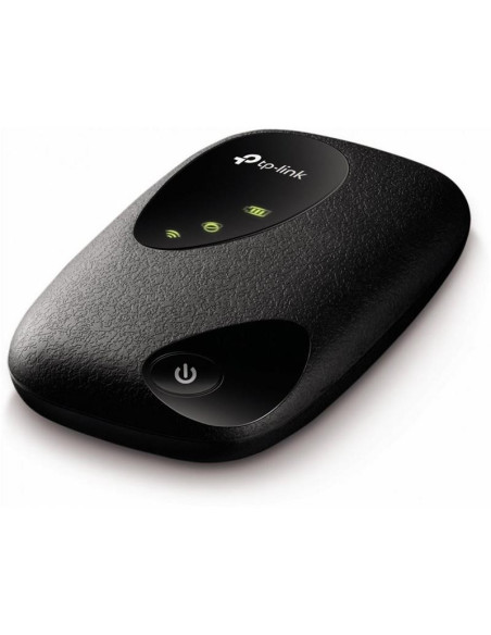 WIRELESS ROUTER PORTABLE TP-LINK MIFI M7010 4G LTE 150MBPS