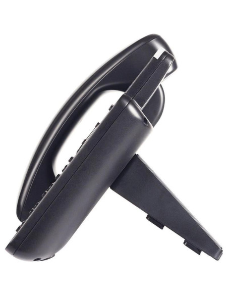 TELEFONO VOIP GRANDSTREAM GXP-1628 DISPLAY