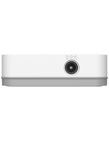 SWITCH D-LINK GIGABIT 8 PUERTOS GO-SW-8GE
