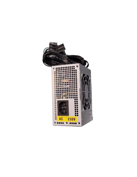 FUENTE DE ALIMENTACION ENTERPRISE MONTECARLO GT SERIES SFF 200W