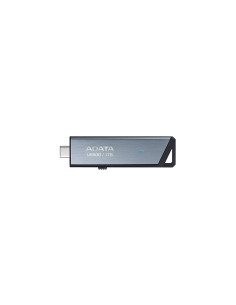 ADATA UE800 unidad flash USB 1 TB USB Tipo C 3.2 Gen 2 (3.1 Gen 2)