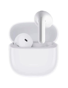 Xiaomi Redmi Buds 8 Active Auricular Inalámbrico Blanco (BHR08JUGL)
