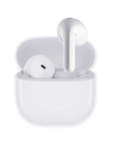 Xiaomi Redmi Buds 8 Active Auricular Inalámbrico Blanco (BHR08JUGL)