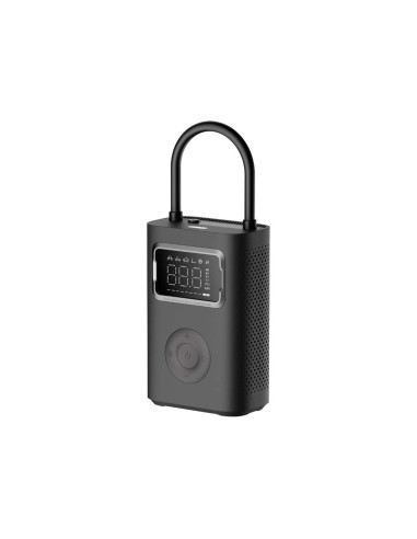 Xiaomi Mi Portable Air Compresor 2 Pro (BHR9099GL)