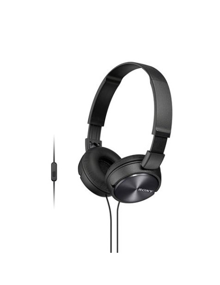 Sony MDR-ZX310AP