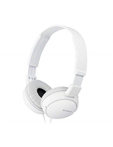 Sony MDR-ZX110