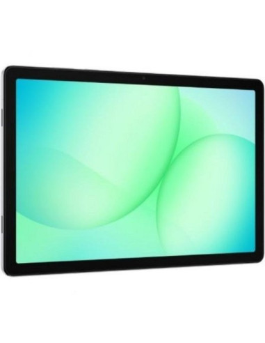 TABLET SAMSUNG GALAXY TAB A11+ SMX236 11 6GB/128GB/5G/ANDROID SILVER
