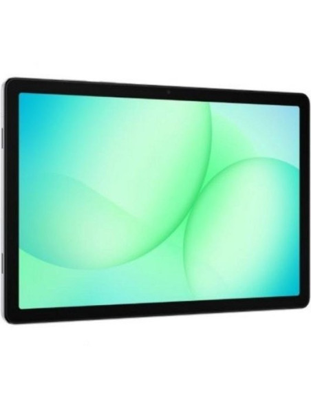 TABLET SAMSUNG GALAXY TAB A11+ SMX236 11 6GB/128GB/5G/ANDROID SILVER