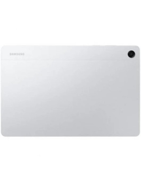 TABLET SAMSUNG GALAXY TAB A11+ SMX236 11 6GB/128GB/5G/ANDROID SILVER