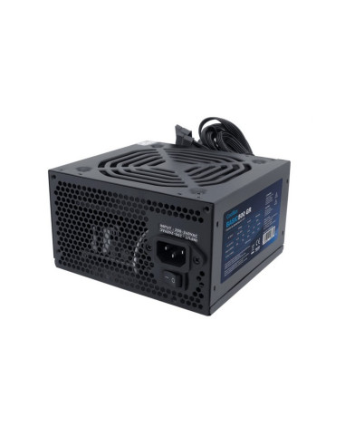 FUENTE DE ALIMENTACION COOLBOX BASIC 500GR 500W ATX