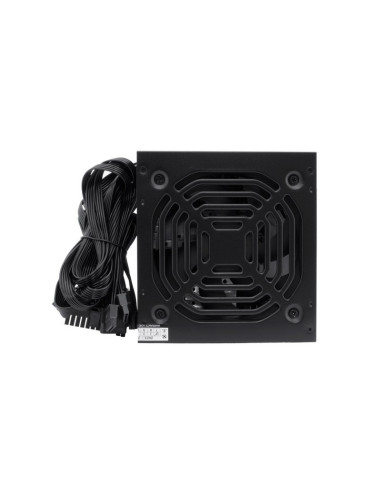 FUENTE DE ALIMENTACION COOLBOX BASIC 500GR 500W ATX