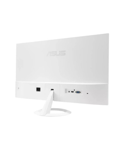 MONITOR ASUS VZ249HG-W 24 IPS 120HZ 1MS HDMI VGA WHITE