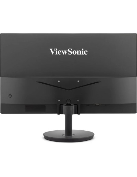 MONITOR VIEWSONIC 24 IPS 144HZ HDMI VGA ANTI-GLARE 3YR GAR
