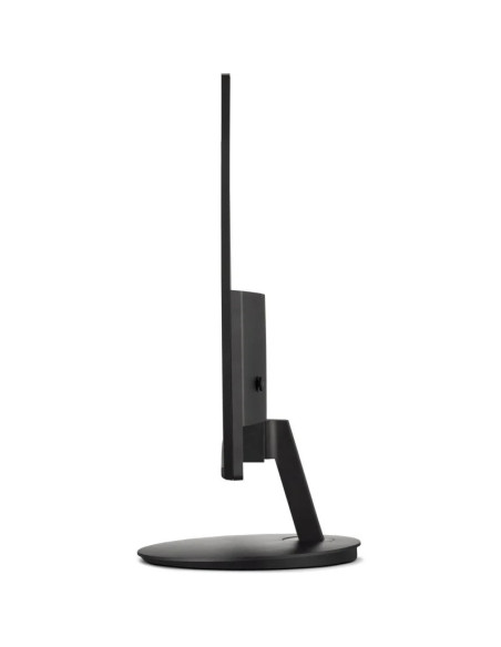 MONITOR VIEWSONIC 24 IPS 144HZ HDMI VGA ANTI-GLARE 3YR GAR