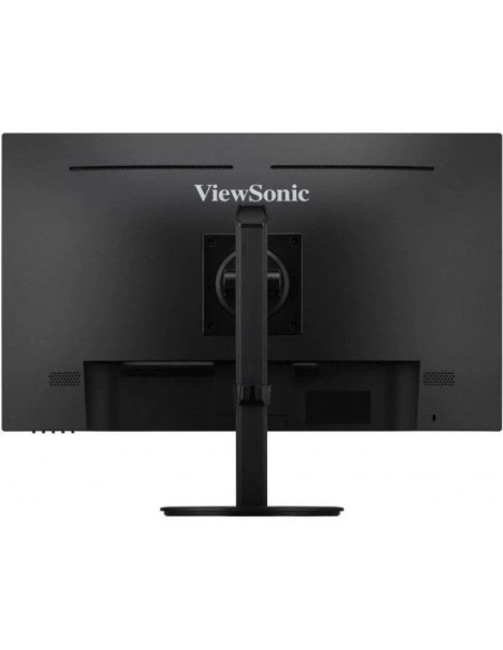 MONITOR VIEWSONIC 27 IPS 2K QHD MULTIM ERGONOMICO MINI DP HDMI 3YR GAR
