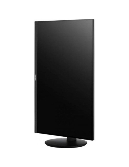 MONITOR VIEWSONIC 27 IPS 2K QHD MULTIM ERGONOMICO MINI DP HDMI 3YR GAR