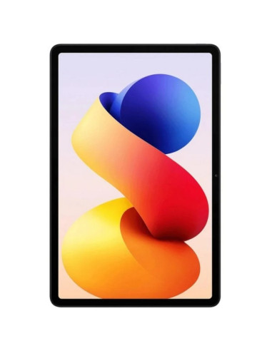 TABLET XIAOMI REDMI PAD 2 PRO 12.1 6GB/128GB/WIFI ANDROID PURPLE