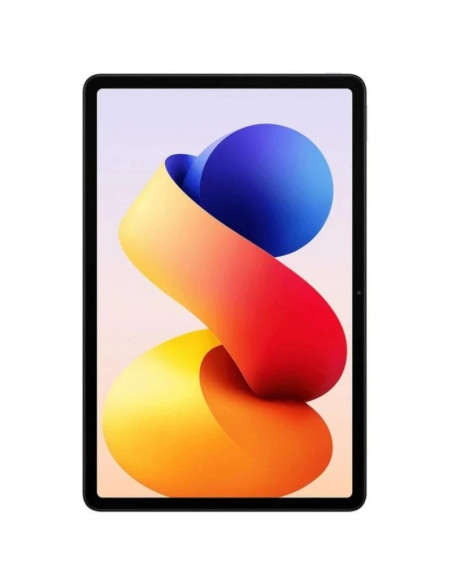 TABLET XIAOMI REDMI PAD 2 PRO 12.1 6GB/128GB/WIFI ANDROID PURPLE