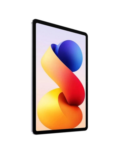 TABLET XIAOMI REDMI PAD 2 PRO 12.1 6GB/128GB/WIFI ANDROID PURPLE