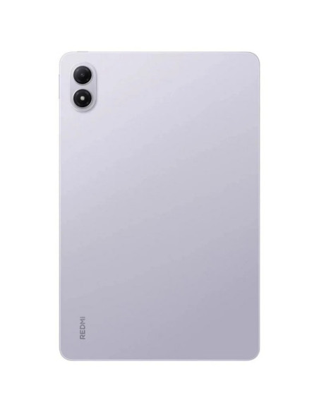 TABLET XIAOMI REDMI PAD 2 PRO 12.1 6GB/128GB/WIFI ANDROID PURPLE