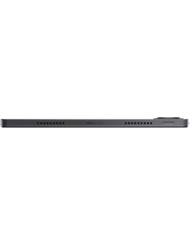 TABLET XIAOMI REDMI PAD 2 11 4GB/128GB/WIFI ANDROID GREY + FUNDA