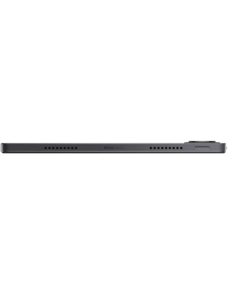 TABLET XIAOMI REDMI PAD 2 11 4GB/128GB/WIFI ANDROID GREY + FUNDA