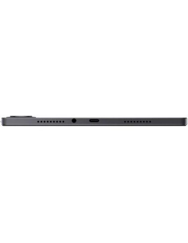 TABLET XIAOMI REDMI PAD 2 11 4GB/128GB/WIFI ANDROID GREY + FUNDA
