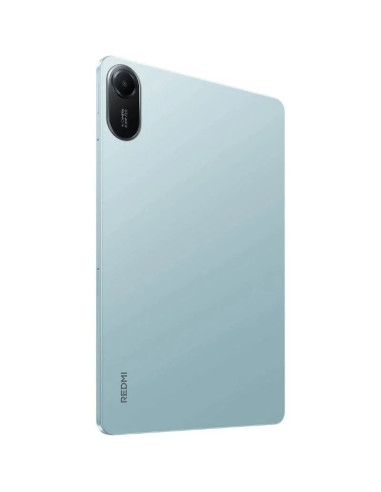 TABLET XIAOMI REDMI PAD 2 11 4GB/128GB/WIFI ANDROID GREEN