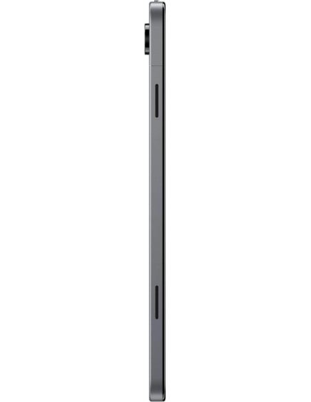 TABLET SAMSUNG 11 TAB A11+ SMX236 8GB/256GB/5G/ANDROID GREY