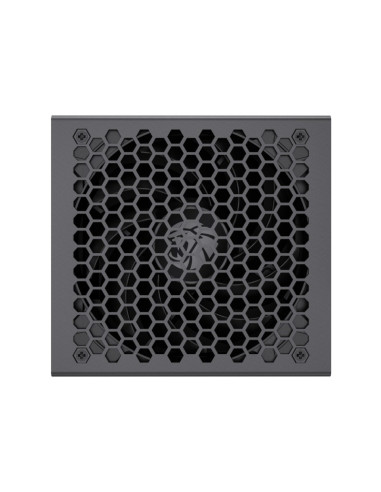 FUENTE DE ALIMENTACION GM 800W FULL MODULAR 80+ BRONZE