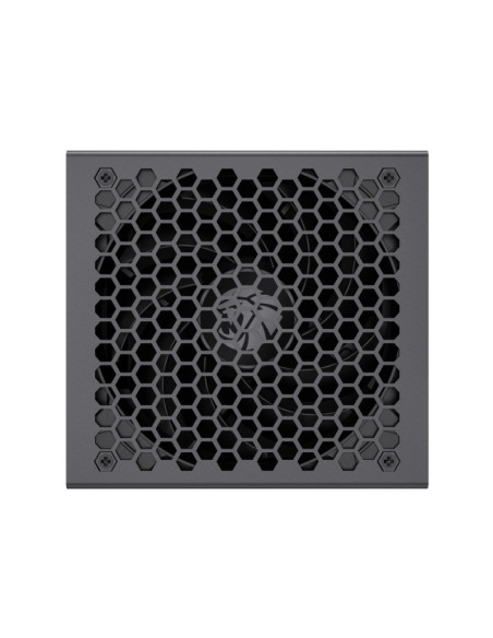 FUENTE DE ALIMENTACION GM 800W FULL MODULAR 80+ BRONZE