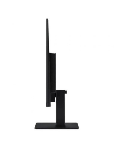 MONITOR SAMSUNG ESSENTIAL S3 24 IPS 100HZ VGA HDMI BLACK